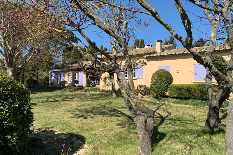 Photo Maison Saint-Rémy-de-Provence Proche centre, achat maison 3 chambres 185 m²