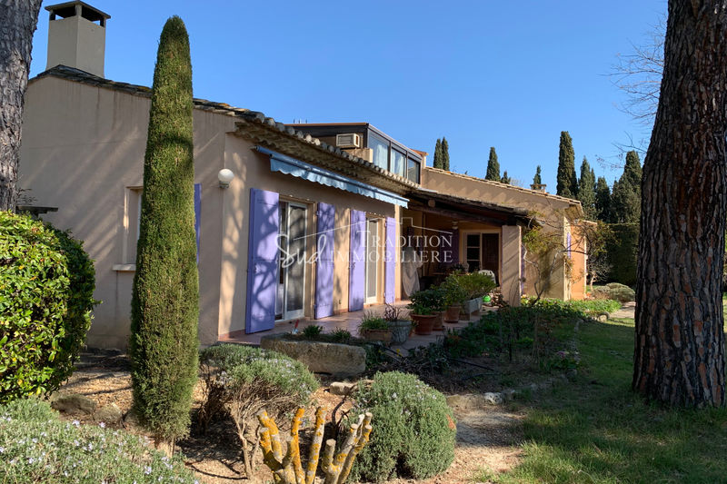 Photo Maison Saint-Rémy-de-Provence Proche centre, achat maison 3 chambres 185 m²