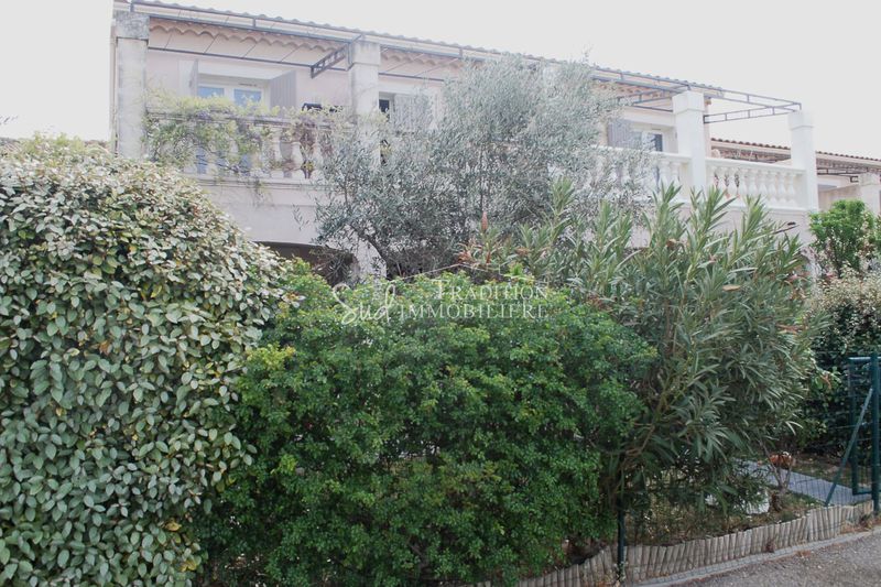 Photo Maison Maussane-les-Alpilles Proche centre, achat maison 2 chambres 52 m²