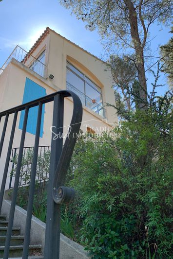 Photo Maison Saint-Etienne-du-Grès Proche centre, achat maison 5 chambres 144 m²