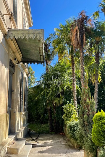 Vente maison Raphèle-lès-Arles  