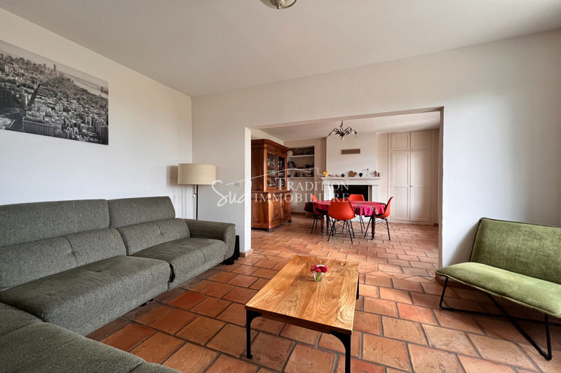 Vente mas Mouriès  