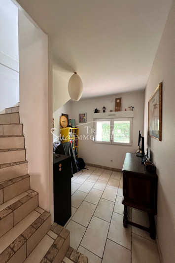 Vente mas Mouriès  