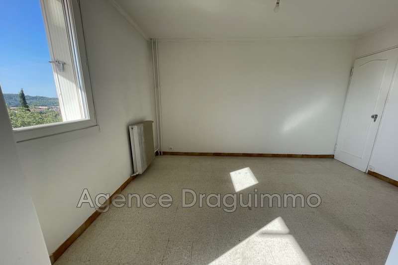 Photo n°4 - Location appartement Draguignan 83300 - 714 €