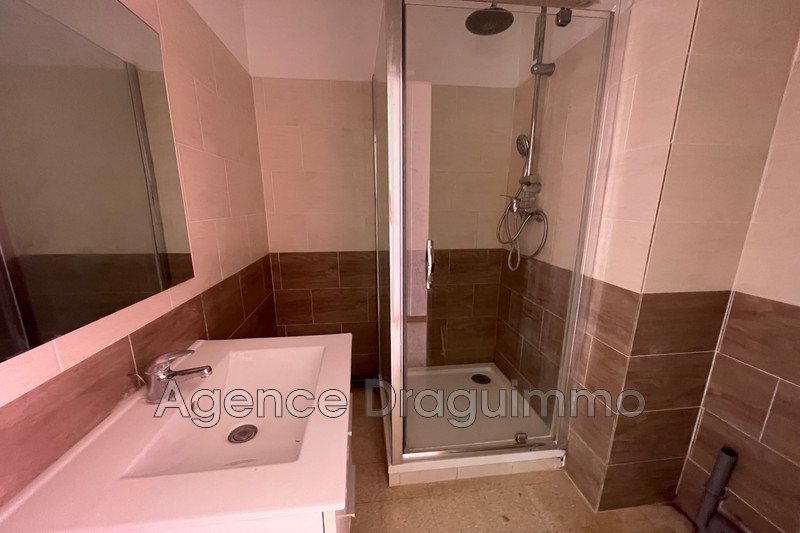 Photo n°7 - Location appartement Draguignan 83300 - 714 €