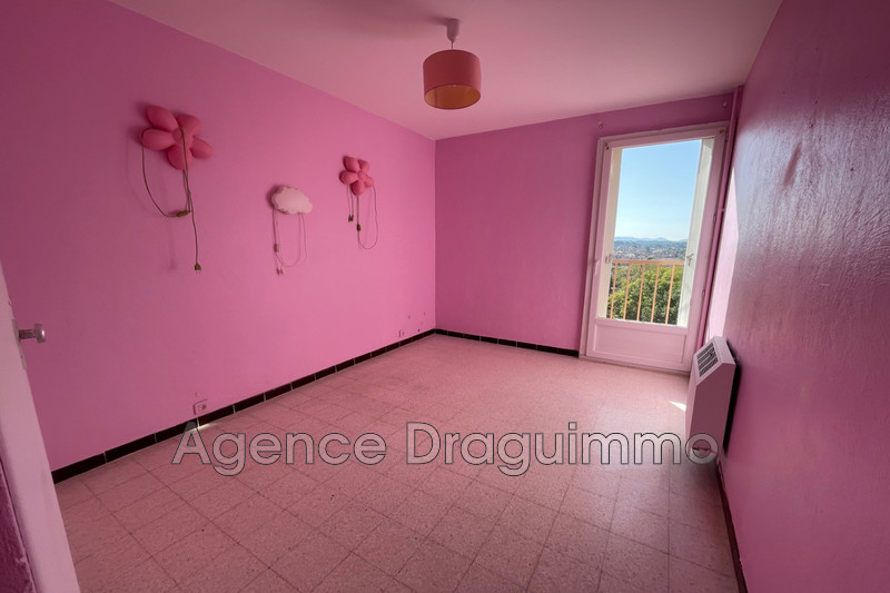 Photo n°6 - Location appartement Draguignan 83300 - 714 €