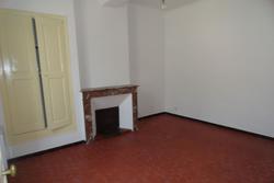 Photos Appartement à louer Draguignan 83300
