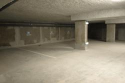 Photos  Garage Parking à vendre Draguignan 83300