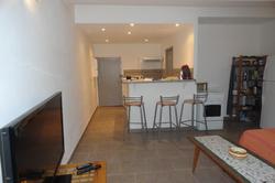 Photos Appartement Studio à vendre Flayosc 83780
