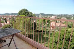 Photos Appartement à vendre Draguignan 83300