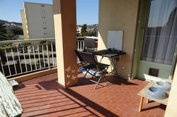 Photos Appartement à vendre Draguignan 83300