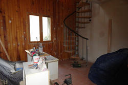 Photos Appartement à vendre Figanières 83830