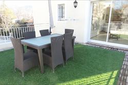 Photos Appartement à vendre Draguignan 83300
