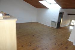 Photos Appartement à vendre Draguignan 83300