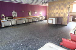 Photos Appartement à vendre Draguignan 83300