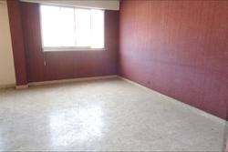 Photos Appartement à vendre Draguignan 83300