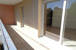 Photos Appartement à vendre Draguignan 83300