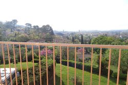 Photos Appartement à vendre Draguignan 83300