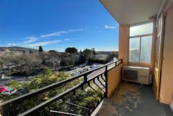 Photos Appartement à vendre Draguignan 83300