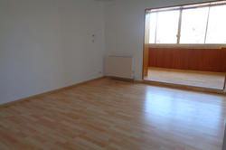 Photos Appartement à vendre Draguignan 83300
