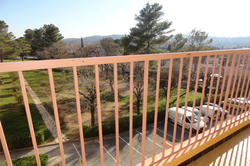 Photos Appartement à vendre Draguignan 83300