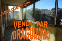 Photos Appartement à vendre Draguignan 83300