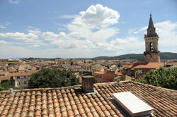 Photos Appartement à vendre Draguignan 83300