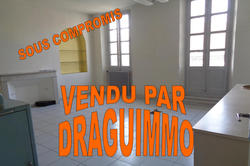 Photos Appartement à vendre Draguignan 83300