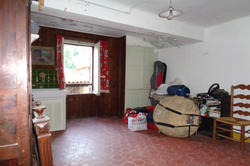 Photos Appartement à vendre Ampus 83111