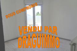 Photos Appartement à vendre Draguignan 83300
