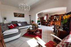 Photos Appartement à vendre Draguignan 83300