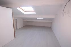 Photos Appartement à vendre Draguignan 83300
