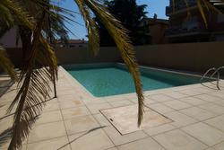 Photos Appartement à vendre Draguignan 83300