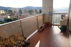 Photos Appartement à vendre Draguignan 83300