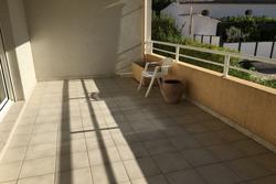 Photos Appartement à vendre Draguignan 83300