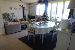 Photos Appartement à vendre Draguignan 83300