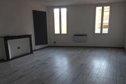 Photos Appartement à vendre Draguignan 83300