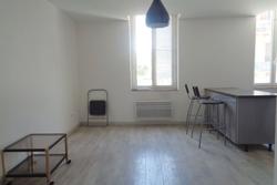 Photos Appartement à vendre Les Arcs 83460
