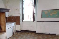 Photos Appartement à vendre Figanières 83830