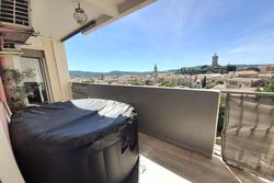 Photos appartement à vendre Draguignan 83300