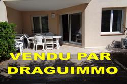 Photos Appartement à vendre Draguignan 83300