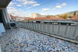 Photos Appartement à vendre Draguignan 83300