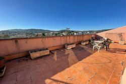 Photos Appartement à vendre Draguignan 83300