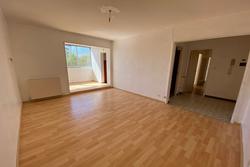 Photos Appartement à vendre Draguignan 83300