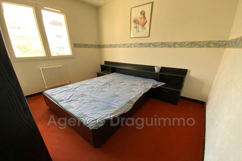 Photo n°7 - Vente appartement Draguignan 83300 - 161 000 €
