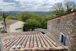Photos Appartement à vendre Flayosc 83780