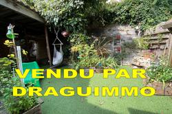 Photos Appartement à vendre Draguignan 83300