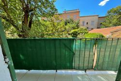 Photos Appartement à vendre Draguignan 83300