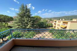 Photos Appartement à vendre Draguignan 83300
