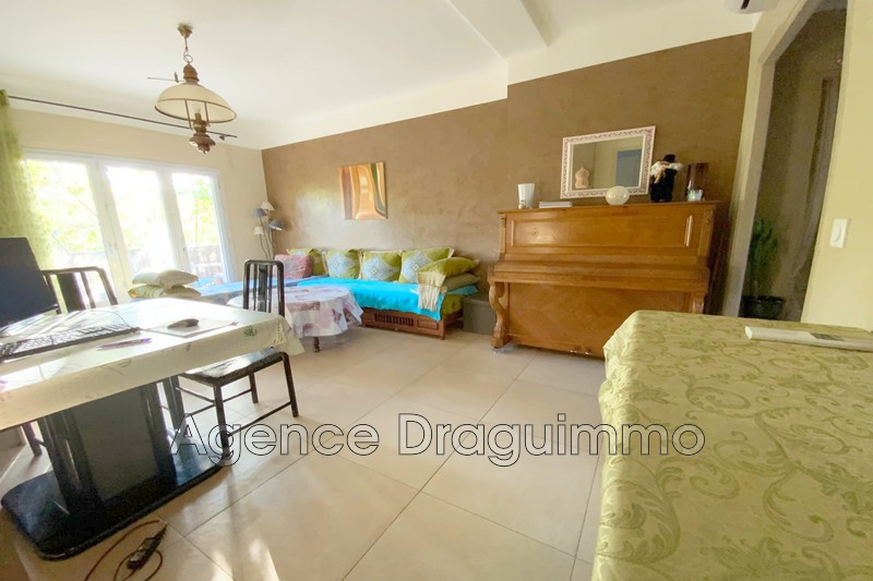 Photo n°2 - Vente appartement Draguignan 83300 - 177 000 €